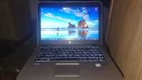 Vind Laptop hp elitebook