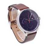Ceas TOMMY Hilfiger cronograf