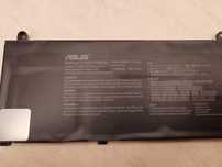 Батерия за лаптоп Asus UX535 LiPo 96Wh