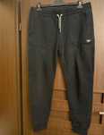 Pantaloni Maison Kitsune XL