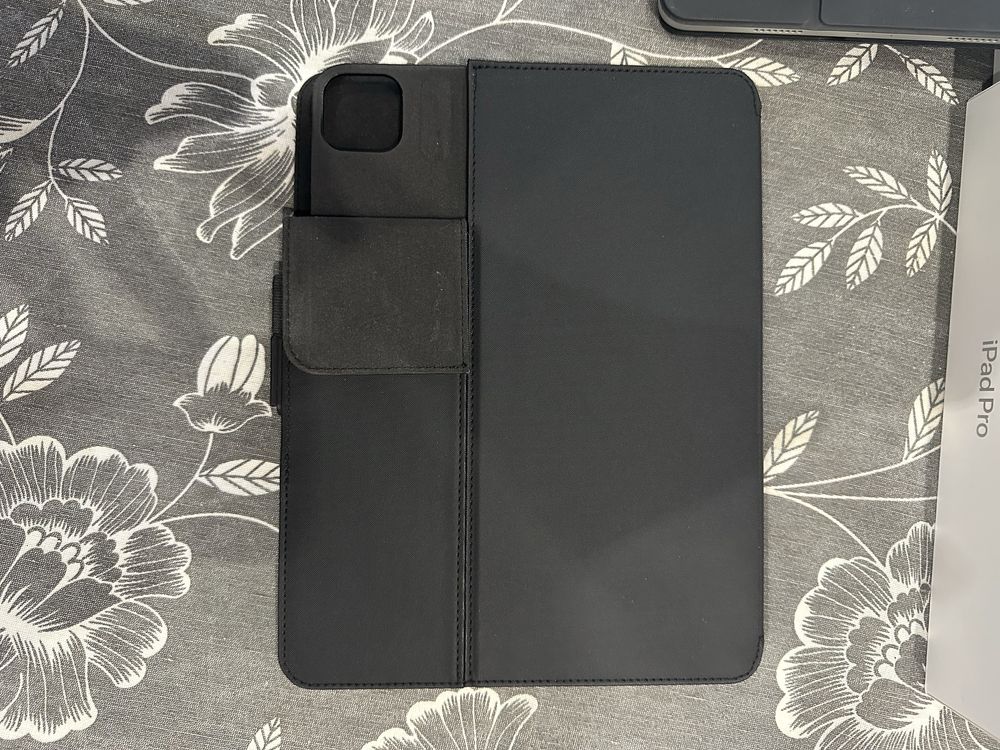 Ipad Pro 11 (3-то поколение) 256GB