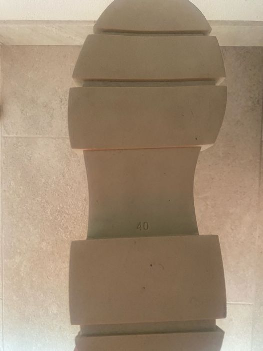 Дамски зимни боти