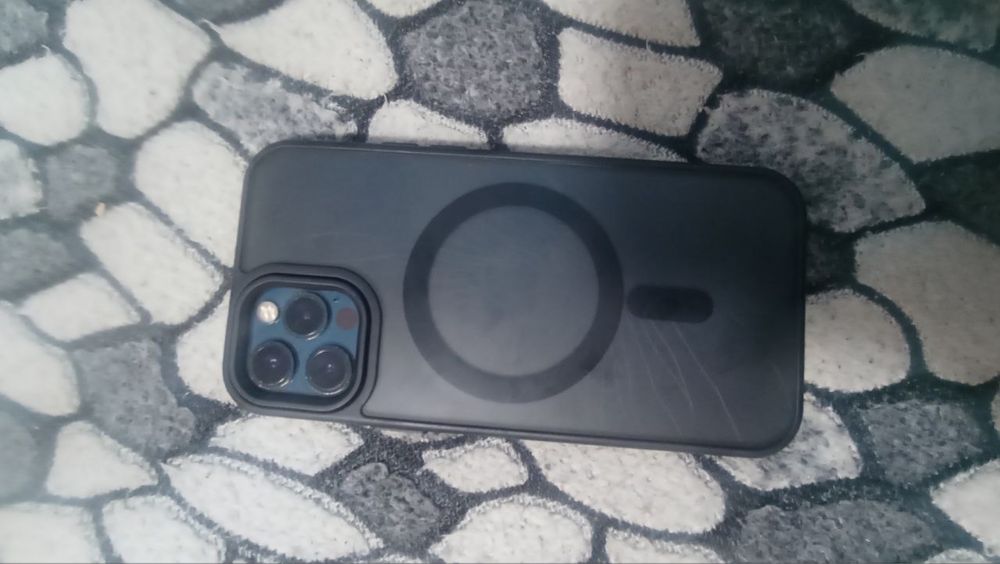 Рродам Iphone 12 pro