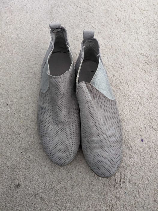 Pantofi dama noi sau stare buna 36-37