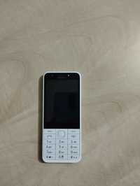 Nokia 1172, dual sim