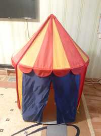 Палатка-шатёр "цирк" продам