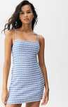 Нова рокля от Pull&Bear – размер S, не е носена