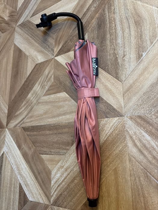 Vand accesorii Baby Zen Yoyo