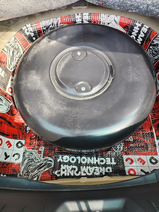 Kia K5  2023  yil