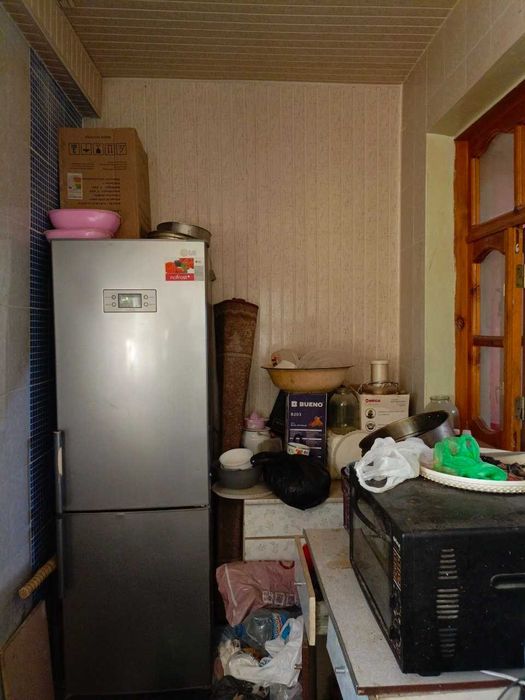 Срочно продается 2х комнатная квартира 1 этаж 38500$