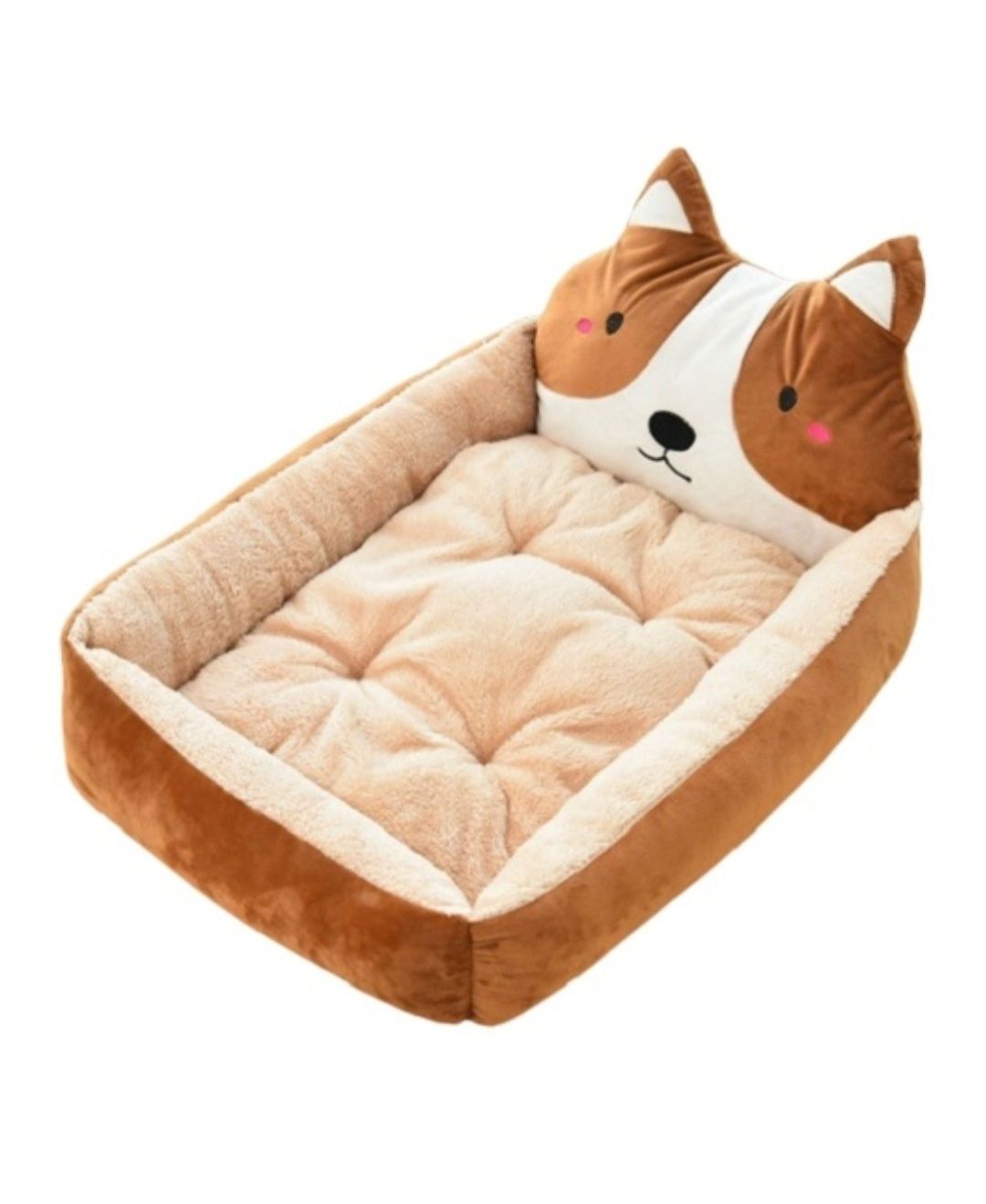 Лежак для котиков