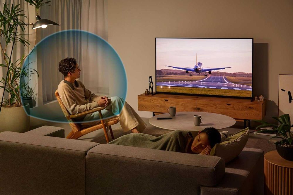 Безжичен Говорител Колона Тип Яка HTAN7 - Sony BRAVIA Theatre U, PS 5