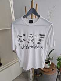 Мъжка тениска Emporio Armani  EA7 размер М