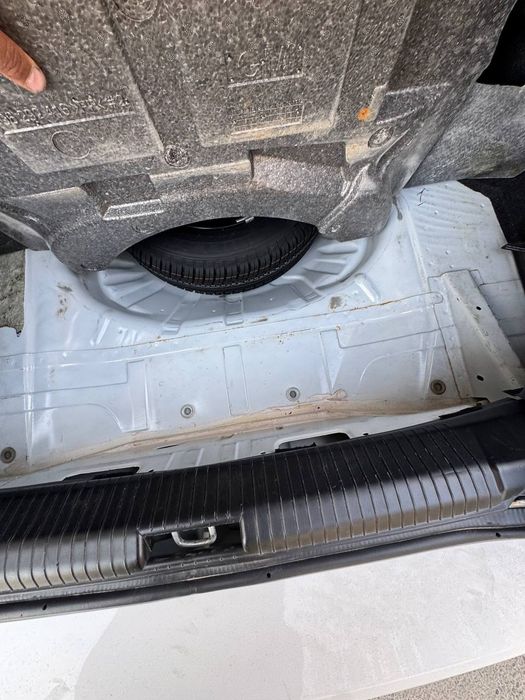 Neksiya 2 srochna sotilade