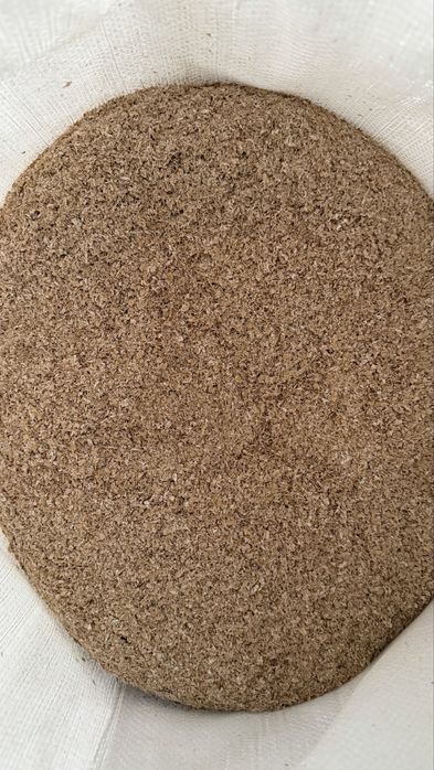 Tarate de grau - 20 kg