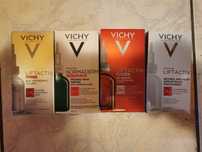 Ser Vichy modele