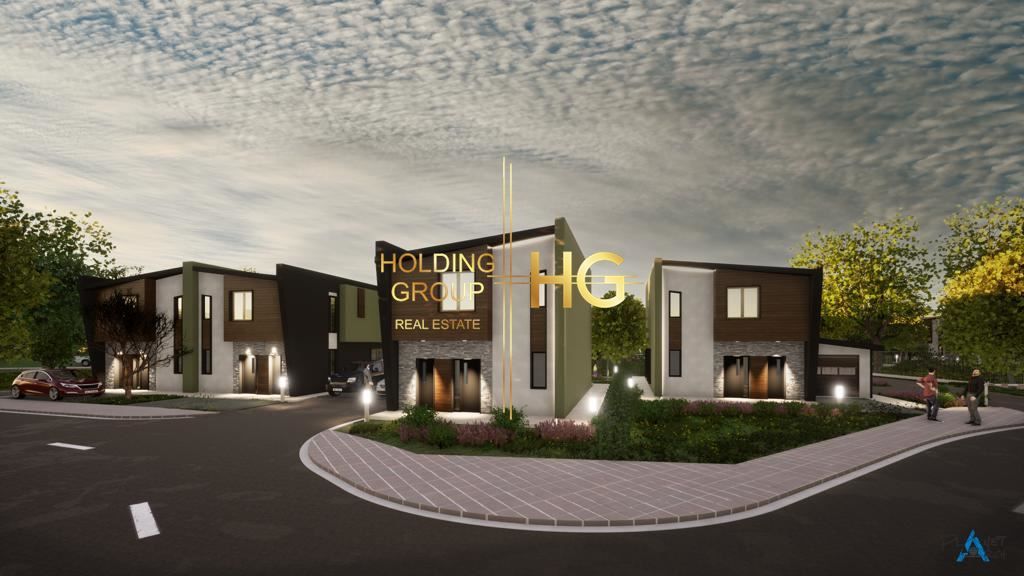 Продава се Къща в к.к. Камчия - 195 кв.м за 1450 €/кв.м - Снимка #4