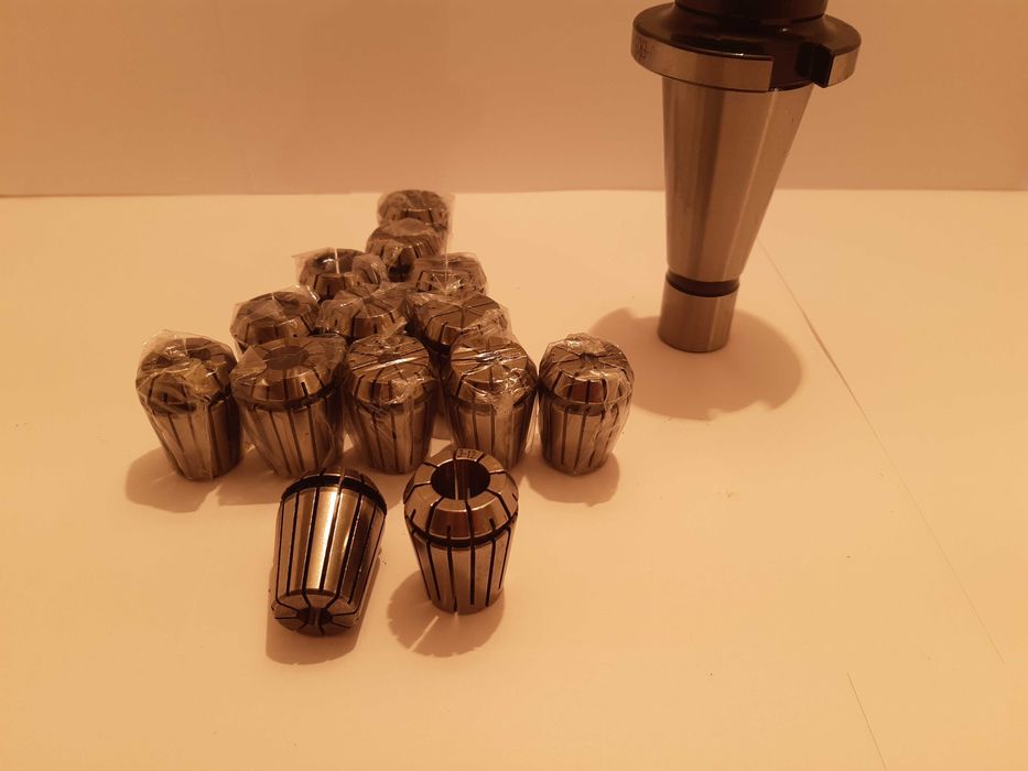 Fus 22 fus25 32 bucse elastice iso 40