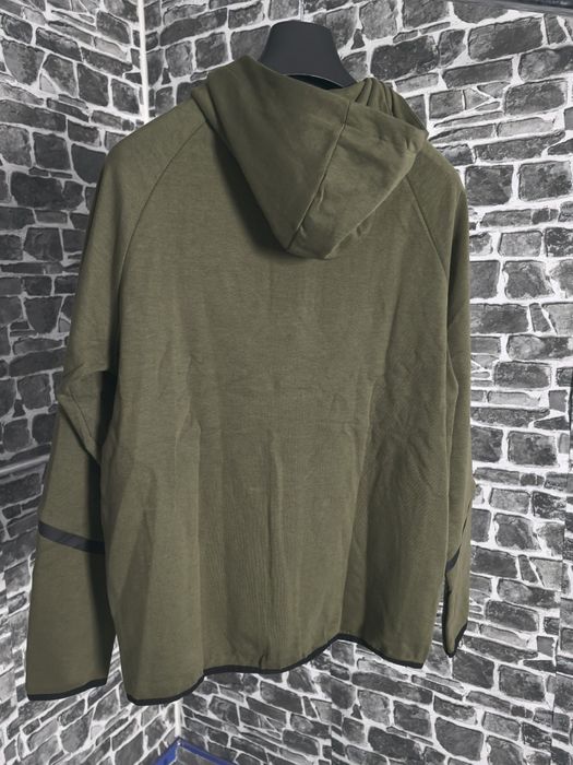 Мъжки екип високо качество