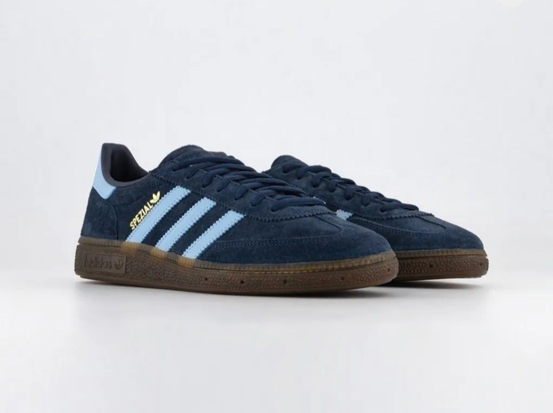 Adidas Samba OG classic originals кросс