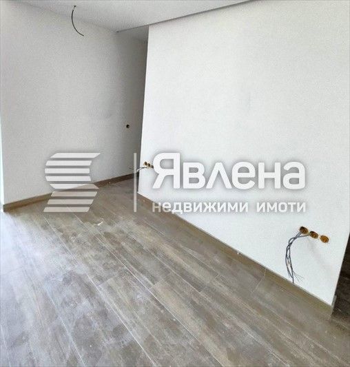 Продава се Двустаен апартамент в София, Манастирски ливади - 92 кв.м за 2316 €/кв.м - Снимка #8