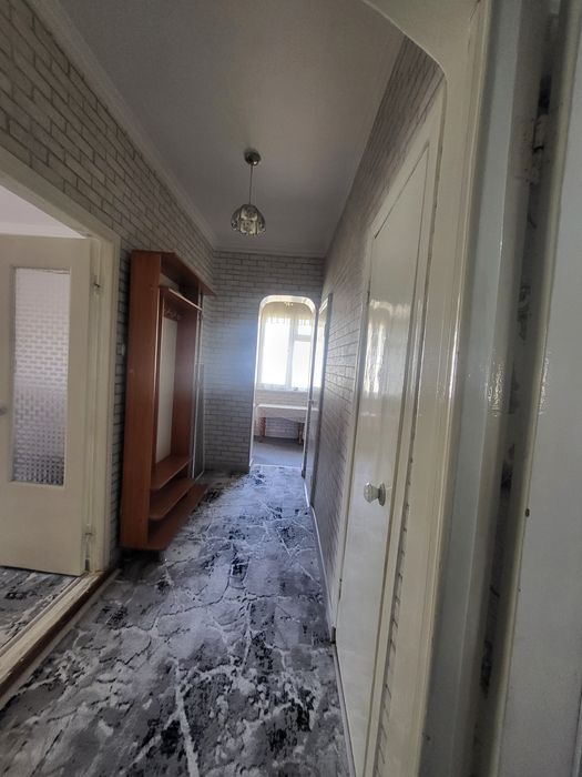 Продаётся Чиланзар 13 квартал 2*3/4/4