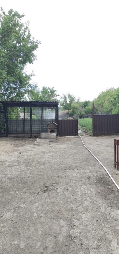 Продаю дом в Долинке
