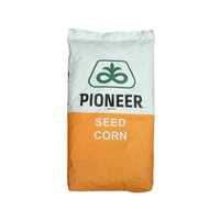 Seminte de porumb Pioneer P9398,FAO 330,LumiGEN,  AQUAMAX 80.000 boabe