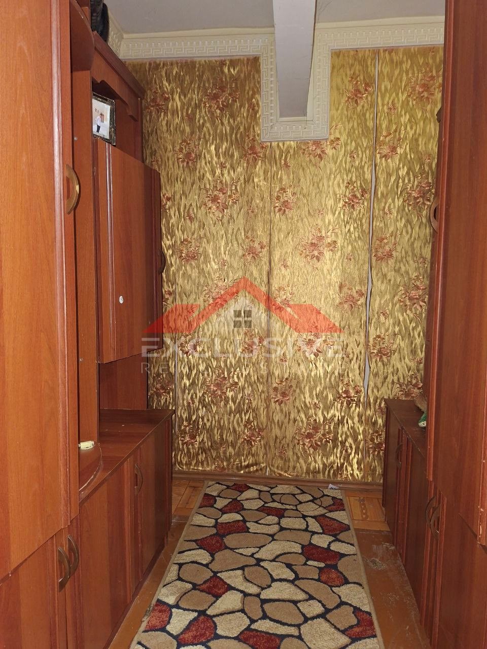 Продается 2х комнатная квартира. Не дорого. Срочно