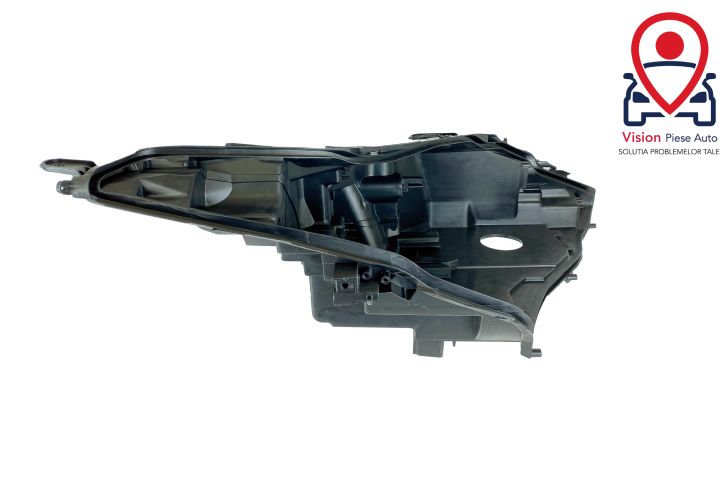 Корпус На Фар Дясна Нова Лед Лексус РХ 4 / Lexus RX 4 Кросоувър 5-врат