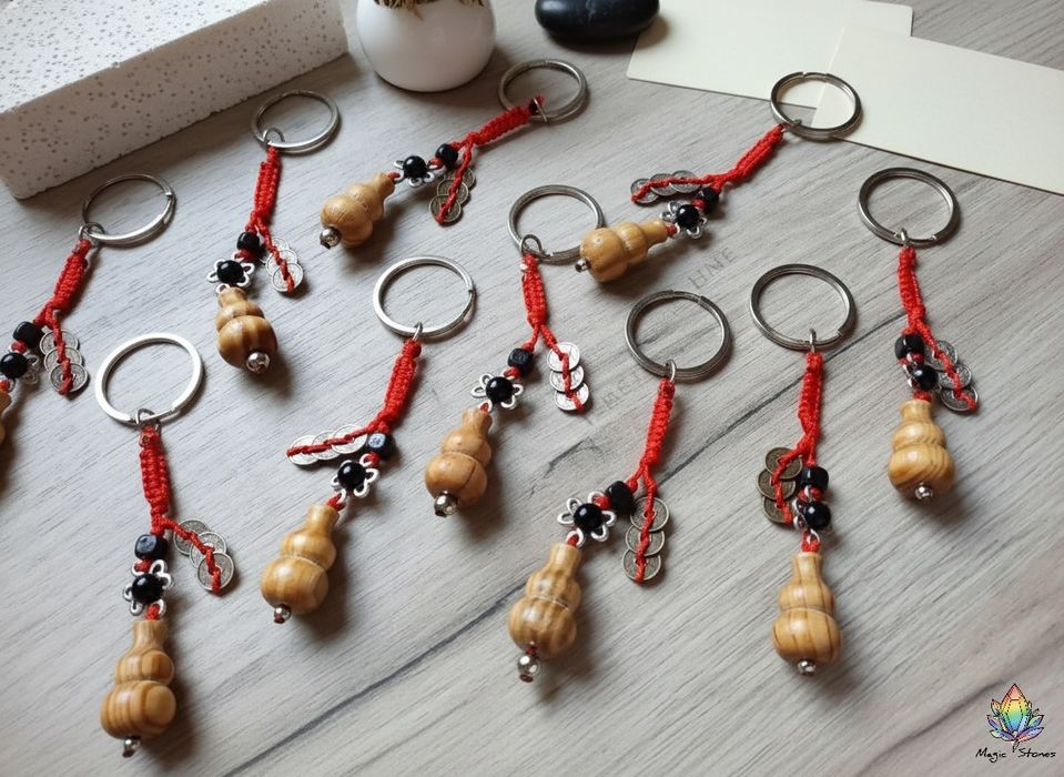 Пентакль Соломона. Амулет. Коллекции.