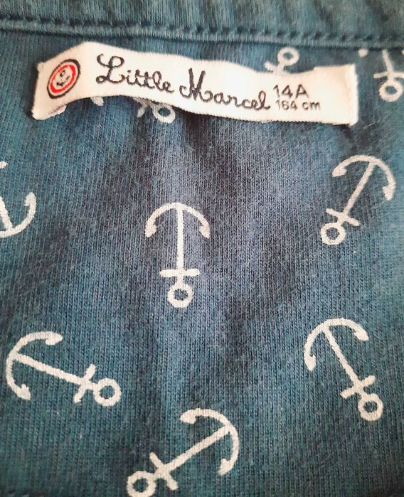 Още дрехи за девойка 10-12год