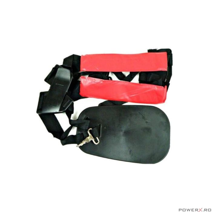 Ham pentru motocoasa, cositoare, trimmer coasa, Powermat