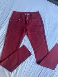 Pantaloni-Colant, S/M