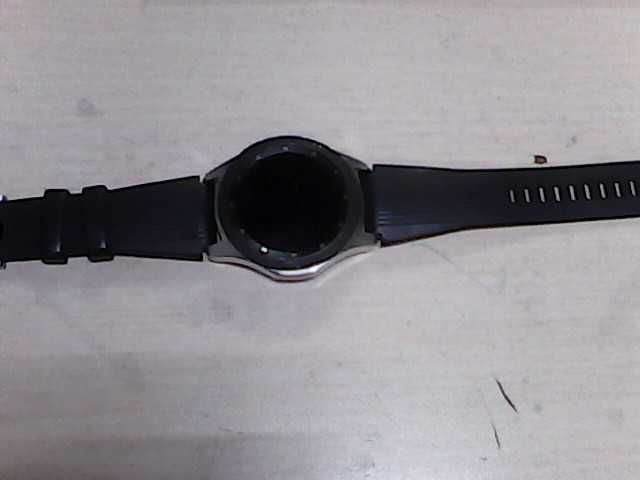 Samsung Galaxy Watch 4 44mm (Алматы 671241)