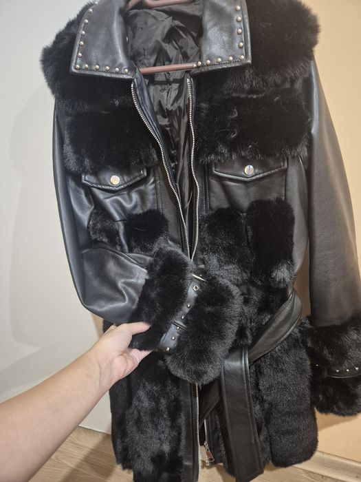 Дамски евтини якета