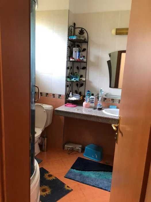 Продава се Къща в Созопол - 192 кв.м за 863 €/кв.м - Снимка #7