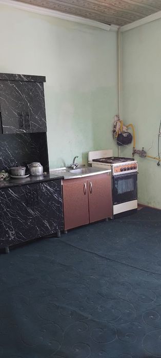 Тезда канечкада ижарага берилади