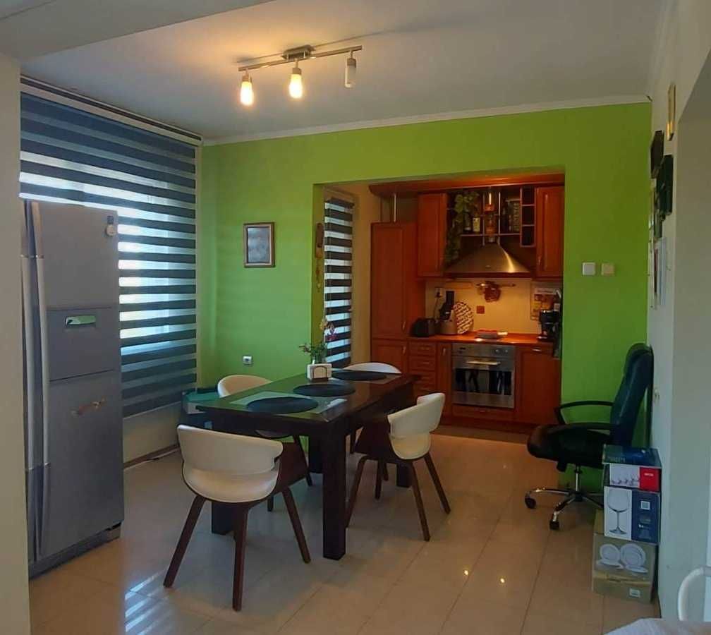 Продава се Тристаен апартамент в Разград, Варош - 99 кв.м за 1340 €/кв.м - Снимка #3