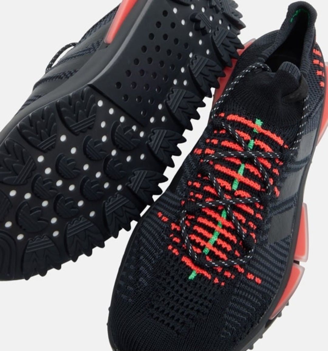 Мъжки маратонки Adidas NMD_S1 различни номера