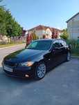 Bmw e90 320i automat