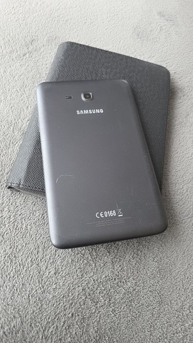 Таблет Samaung Galaxy Tab 3 Lite