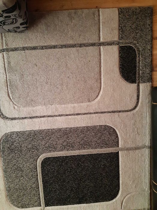 Килим с размери 200/300 сантиметра