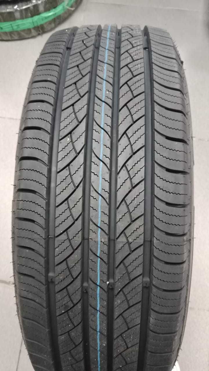 Winda P245/65R17  107H  WV11