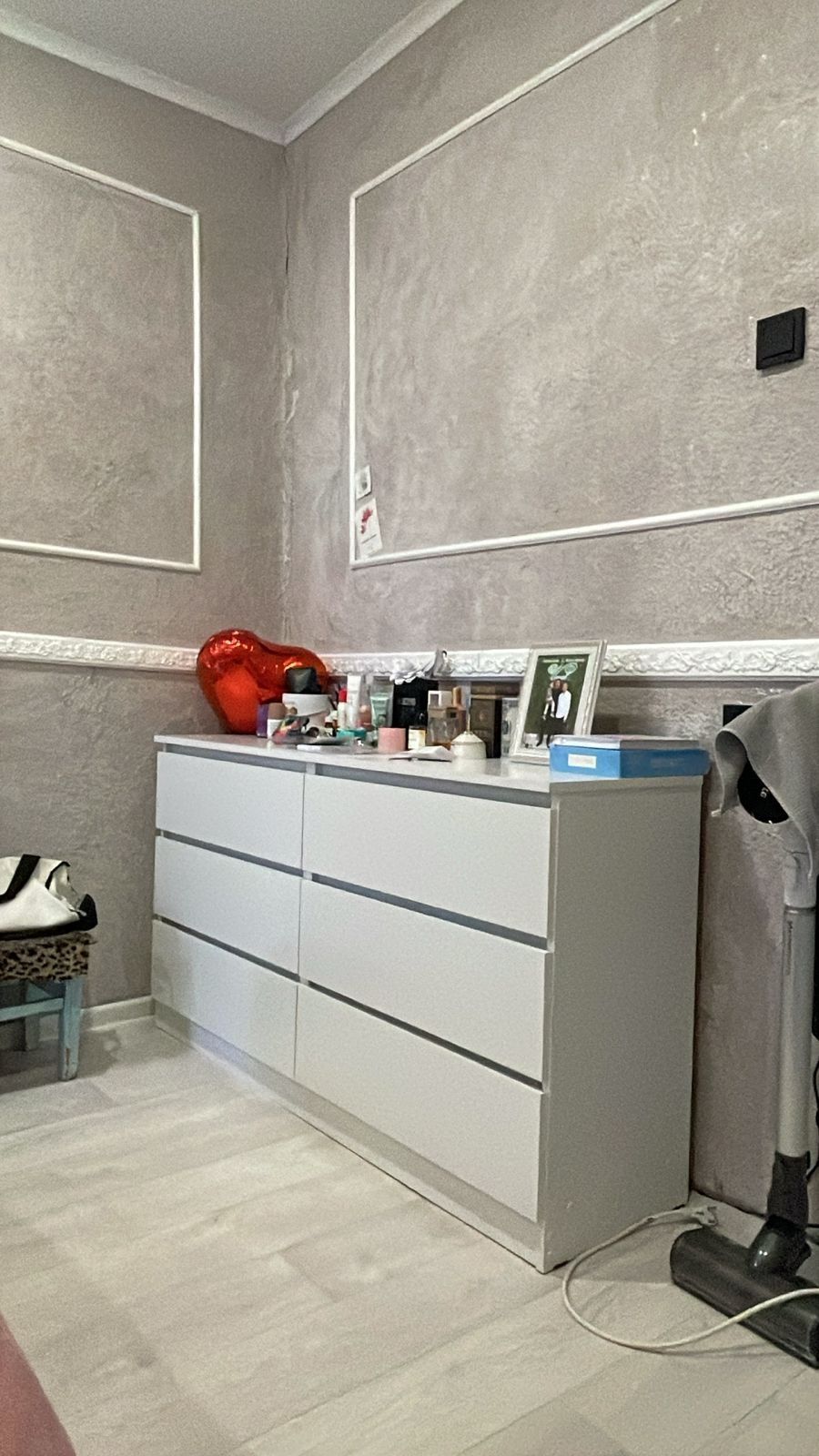 Срочно продается 3комн кв