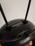 Antena de camera TV ,Radio cu amlificare