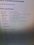Unitate PC DELL Core  I5-3470