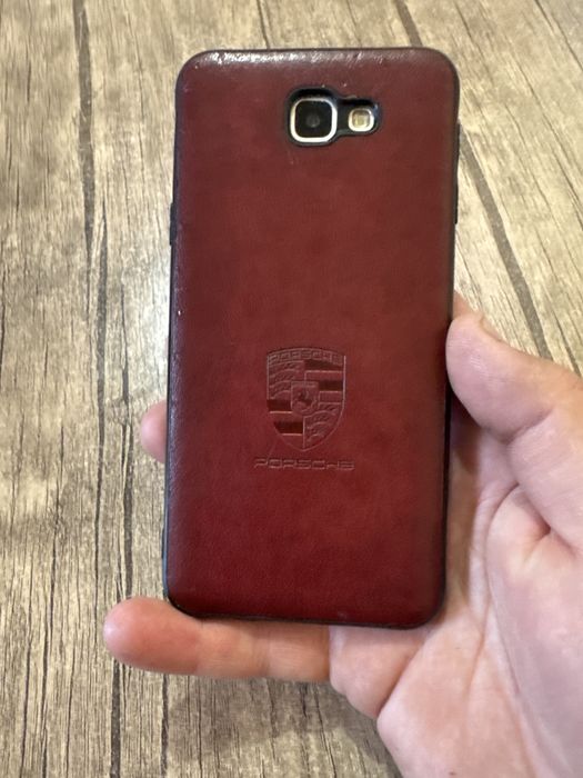 Samsung j2 sotiladi arzon narxda