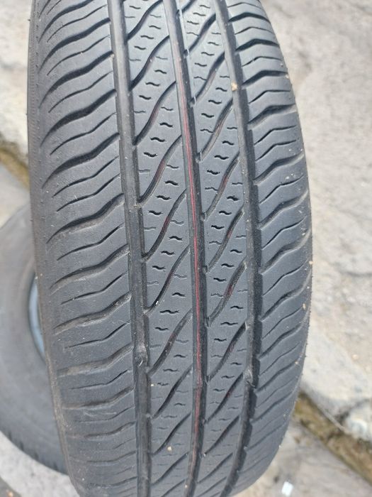 13 R  175.70 Kama balon 2 ta donasi 200.000 dan