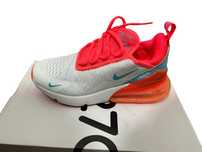 Дамски Маратонки Nike Air Max 270 - 37.5, 38